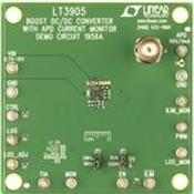 DC1956A Analog Devices, Inc. (ADI)