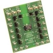 DC1957A Analog Devices, Inc. (ADI)