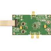 DC1959A-C Analog Devices, Inc. (ADI)