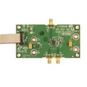 DC1959B-A Analog Devices, Inc. (ADI)