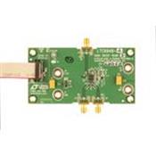 DC1959B-D Analog Devices, Inc. (ADI)