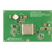 DC1961A Analog Devices, Inc. (ADI)