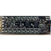 DC1962C-KIT Analog Devices, Inc. (ADI)