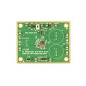 DC1964A Analog Devices, Inc. (ADI)