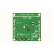 DC1977A-B Analog Devices, Inc. (ADI)