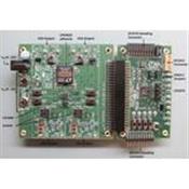 DC1978A Analog Devices, Inc. (ADI)