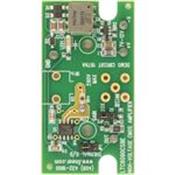 DC1979A Analog Devices, Inc. (ADI)