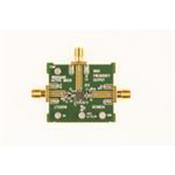 DC1983A Analog Devices, Inc. (ADI)