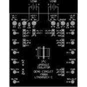 DC1986A Analog Devices, Inc. (ADI)