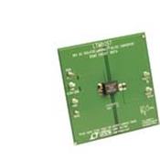 DC1987A Analog Devices, Inc. (ADI)