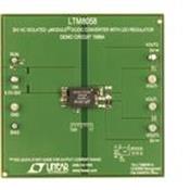 DC1988A Analog Devices, Inc. (ADI)