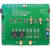 DC1989B-A Analog Devices, Inc. (ADI)