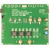 DC1989B-B Analog Devices, Inc. (ADI)