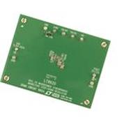 DC1992A Analog Devices, Inc. (ADI)