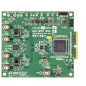 DC1996A-A Analog Devices, Inc. (ADI)