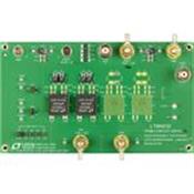 DC2007A-A Analog Devices, Inc. (ADI)