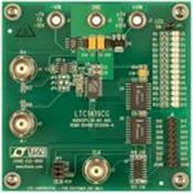DC200A-A Analog Devices, Inc. (ADI)