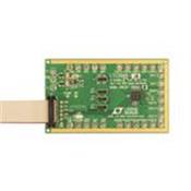 DC2025A-A Analog Devices, Inc. (ADI)