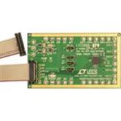 DC2025A-B Analog Devices, Inc. (ADI)