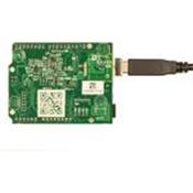 DC2026C Analog Devices, Inc. (ADI)