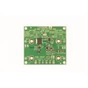DC2027A-B Analog Devices, Inc. (ADI)