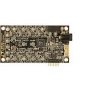 DC2028A Analog Devices, Inc. (ADI)