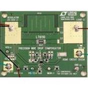 DC2033A Analog Devices, Inc. (ADI)