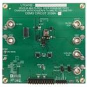 DC2038A-Q Analog Devices, Inc. (ADI)