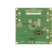 DC2039A Analog Devices, Inc. (ADI)