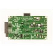 DC2042A Analog Devices, Inc. (ADI)