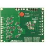 DC2043B Analog Devices, Inc. (ADI)