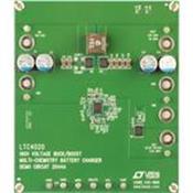 DC2044A Analog Devices, Inc. (ADI)