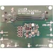 DC2046A-A Analog Devices, Inc. (ADI)