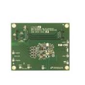 DC2046A-B Analog Devices, Inc. (ADI)