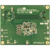 DC2046A-F Analog Devices, Inc. (ADI)