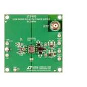 DC2049A Analog Devices, Inc. (ADI)