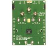 DC2053A Analog Devices, Inc. (ADI)