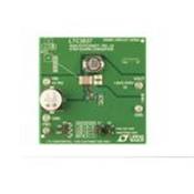 DC2056A Analog Devices, Inc. (ADI)