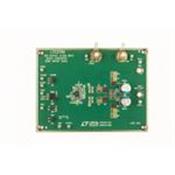 DC2061A Analog Devices, Inc. (ADI)
