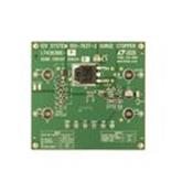 DC2062A-B Analog Devices, Inc. (ADI)