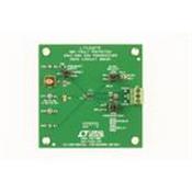 DC2063A Analog Devices, Inc. (ADI)