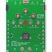 DC2066A Analog Devices, Inc. (ADI)