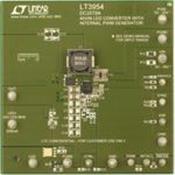 DC2079A Analog Devices, Inc. (ADI)