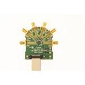 DC2091A Analog Devices, Inc. (ADI)