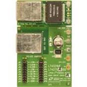 DC2093A-A Analog Devices, Inc. (ADI)