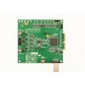 DC2094A-A Analog Devices, Inc. (ADI)