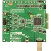 DC2094A-D Analog Devices, Inc. (ADI)
