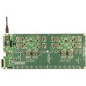 DC2100B-C Analog Devices, Inc. (ADI)