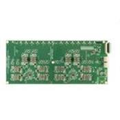 DC2100B-D Analog Devices, Inc. (ADI)