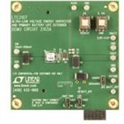 DC2103A Analog Devices, Inc. (ADI)